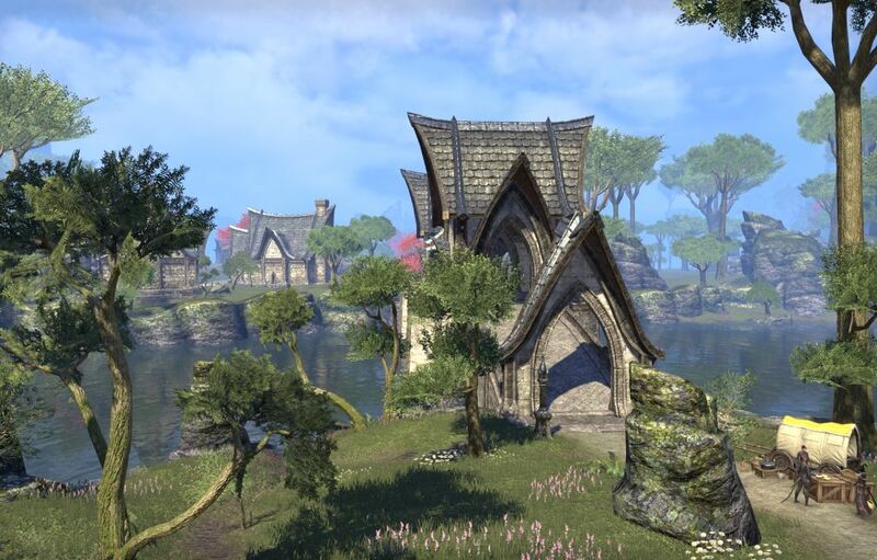 Файл:ON-place-College of Aldmeri Propriety.jpg