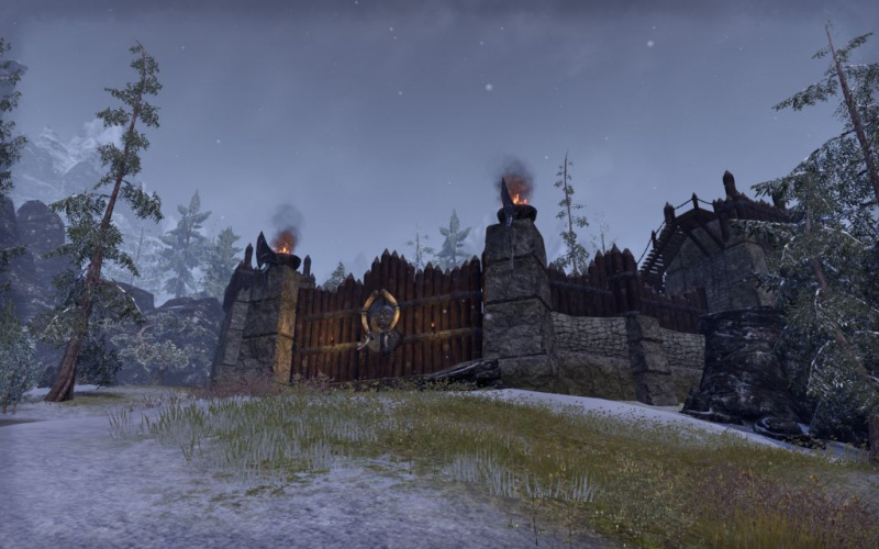 Файл:ON-place-Cradlecrush 01.jpg