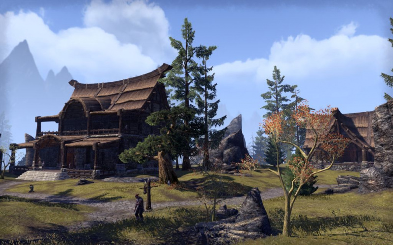 Файл:ON-place-Cragwallow 01.jpg