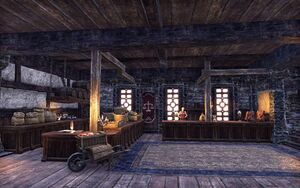ON-place-Dusklight Inn 01.jpg