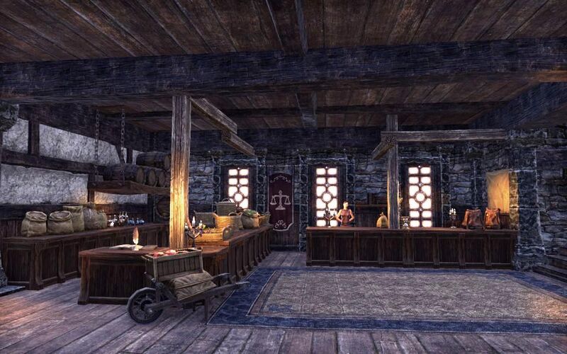 Файл:ON-place-Dusklight Inn 01.jpg