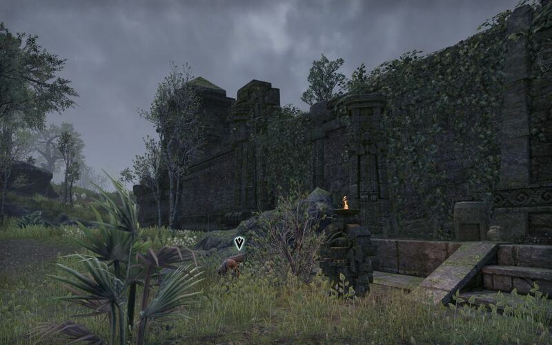 Файл:ON-place-Harrada Harvest 01.jpg