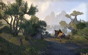 ON-place-Longhaven 01.jpg