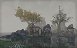 ON-place-Mesanthano's Tower.jpg