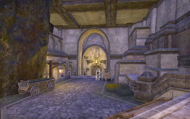 Файл:ON-place-Necrom Underways.jpg