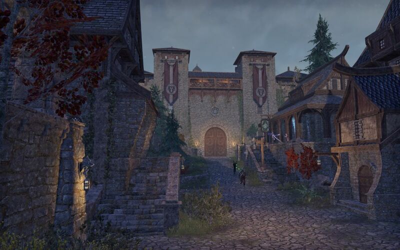 Файл:ON-place-Solitude 01.jpg