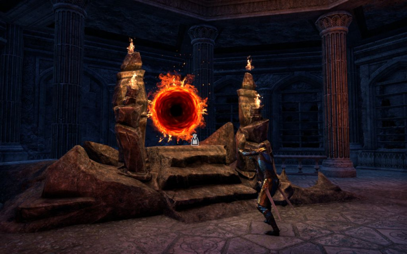 Файл:ON-place-The Vaults of Heinarwe 06.jpg