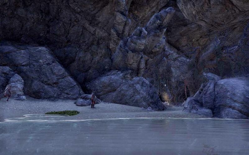 Файл:ON-place-Worm Cult Nest.jpg