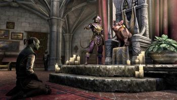 Посетите фестивальный павильон Шута, чтобы присоединиться к веселью!