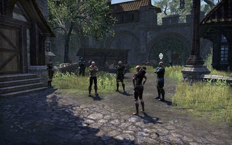 Файл:ON-quest-A Deadly Secret 06.jpg