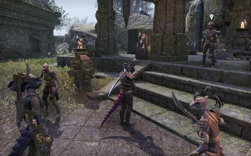 Файл:ON-quest-Death Among the Dead-Water 07.jpg