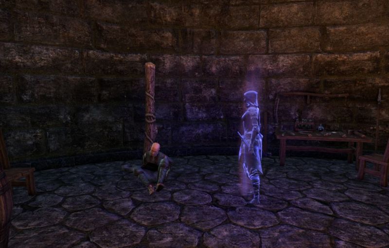 Файл:ON-quest-Elemental Army 03.jpg