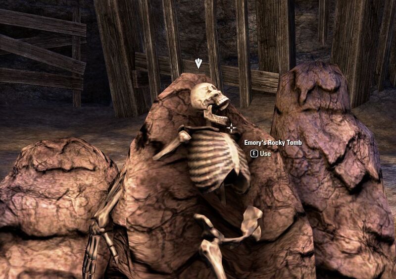 Файл:ON-quest-Legacy of the Three 05.jpg