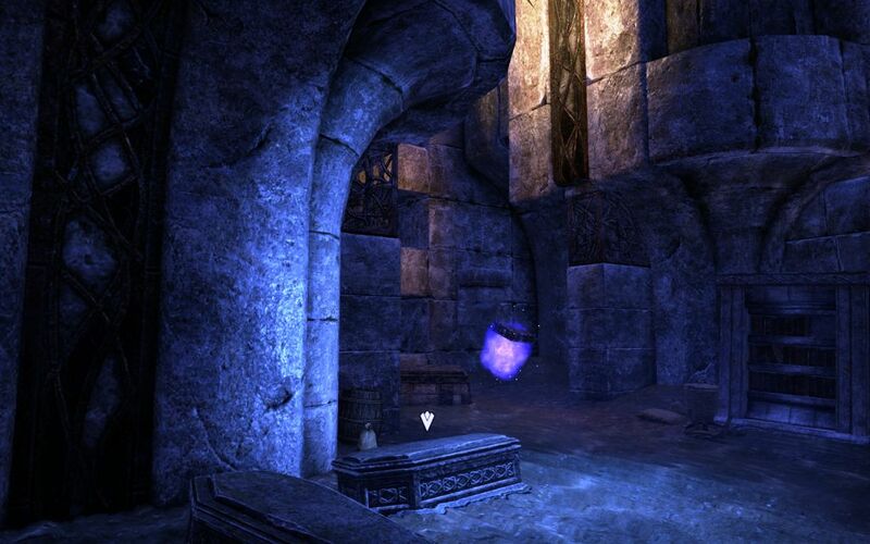 Файл:ON-quest-Long Lost Lore 02.jpg