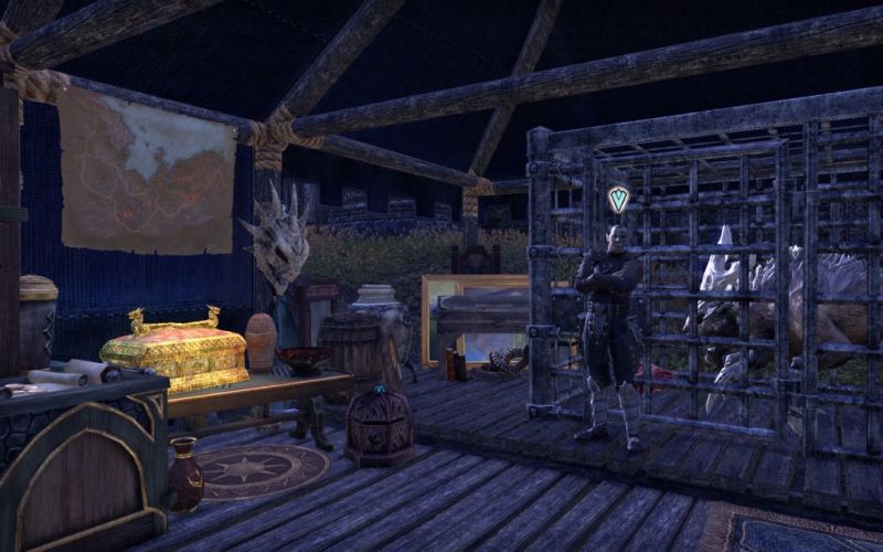 Файл:ON-quest-Mascot Theft in Reaper's March.jpg