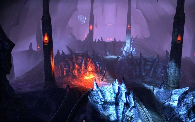 Файл:ON-quest-Mind of Madness 10.jpg