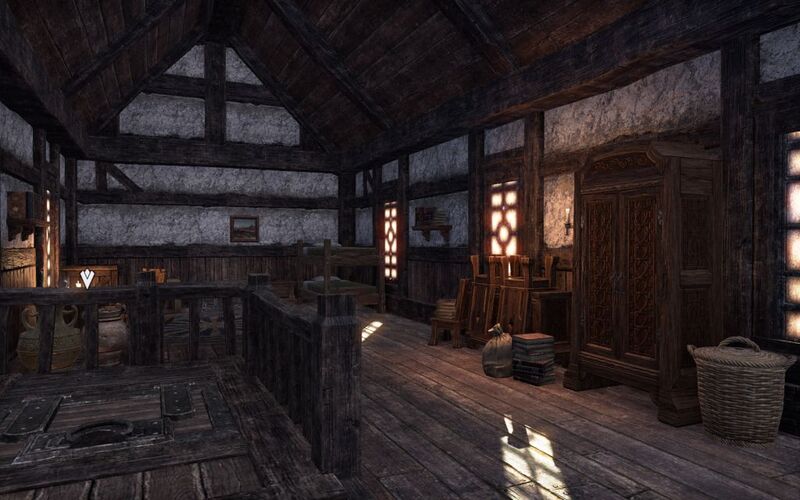 Файл:ON-quest-One Last Game 06.jpg