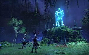 ON-quest-Shadow of Sancre Tor 03.jpg