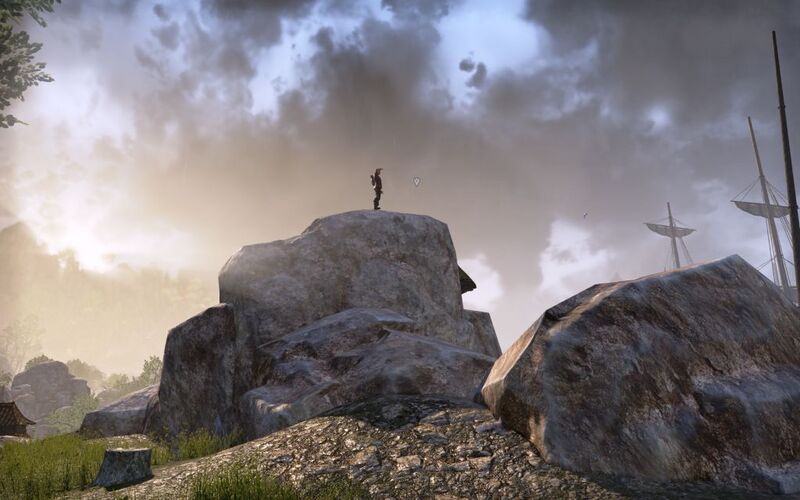 Файл:ON-quest-The Island Tour 04.jpg