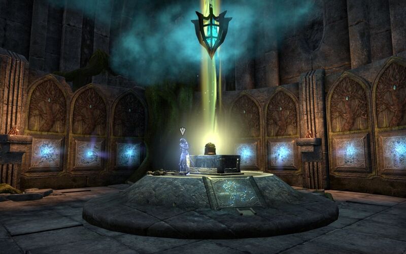 Файл:ON-quest-The Soul Trap 01.jpg