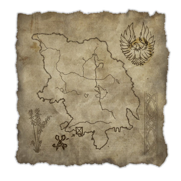 Файл:ON-survey-Clothier Grahtwood.png