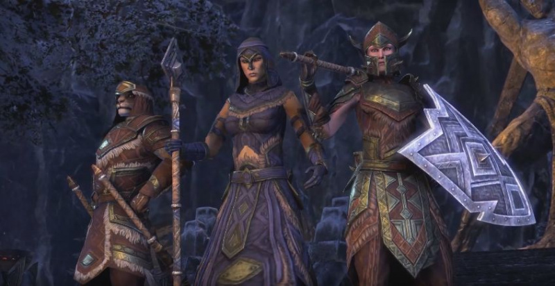 Файл:ON-armor-Malacath Style.jpg