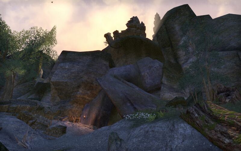 Файл:ON-interier-Cave Shattered Shoals 01.jpg