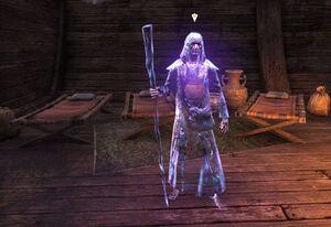 ON-interier-The Spearhead 06.jpg