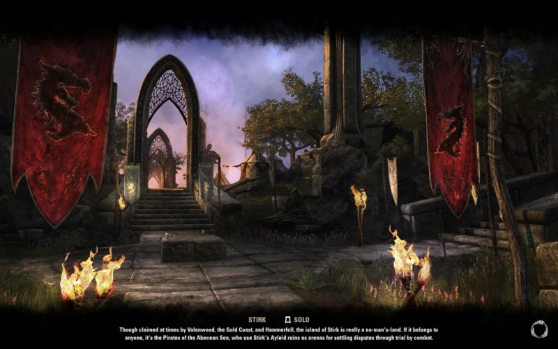 Файл:ON-load screen-Stirk.jpg