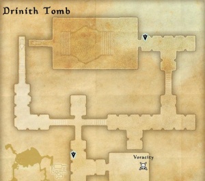 ON-map-Forgotten Wastes 01.jpg