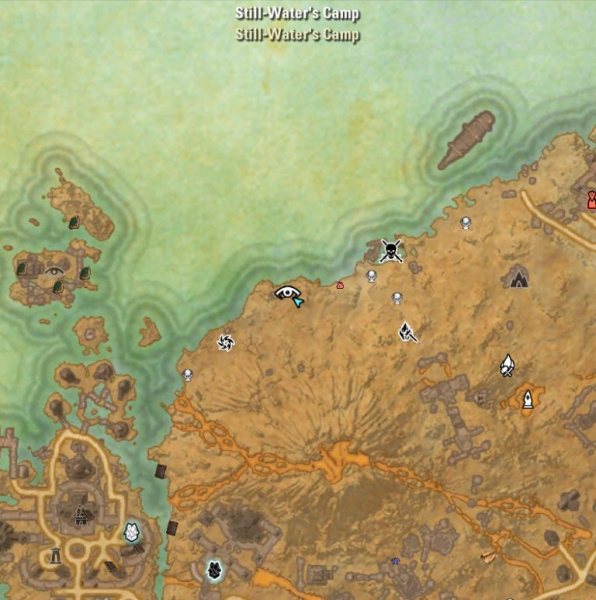Файл:ON-map-Still-Water's Camp.jpg