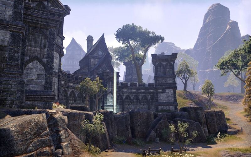 Файл:ON-place-1-Bangkorai Skyshard.jpg