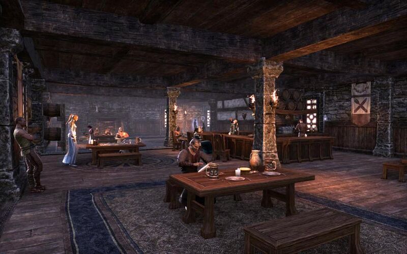 Файл:ON-place-Anchor's Point Inn 01.jpg