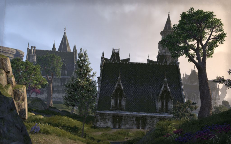 Файл:ON-place-Corgrad Wastes.jpg