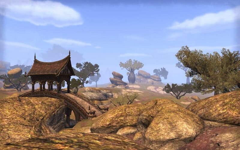 Файл:ON-place-Reaper's March.jpg