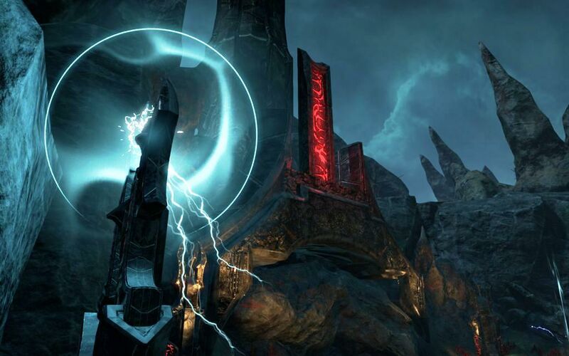 Файл:ON-place-The Abomination Cradle 02.jpg