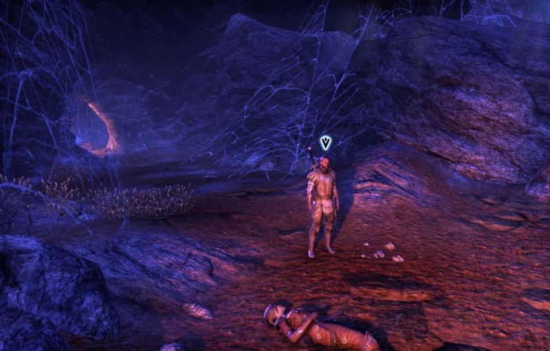 Файл:ON-quest-Blood Relations.jpg