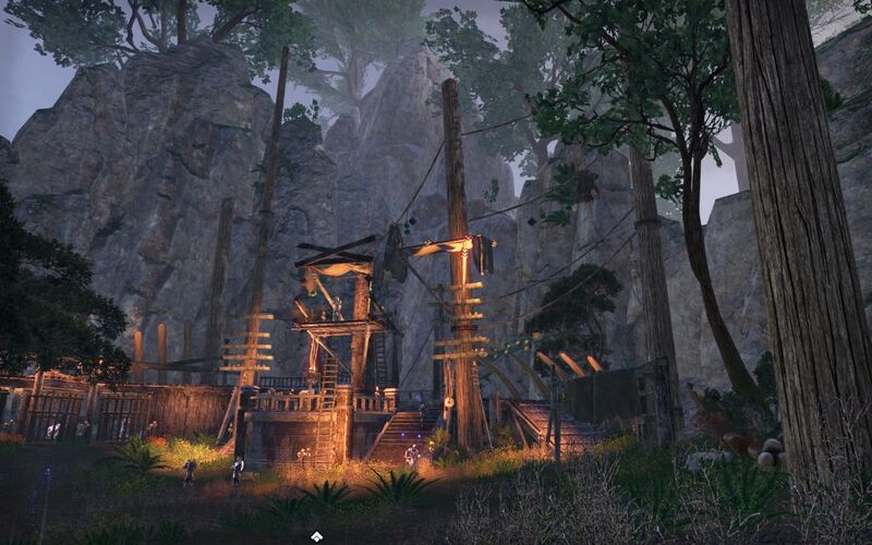 Файл:ON-quest-Pursuit of Freedom 05.jpg