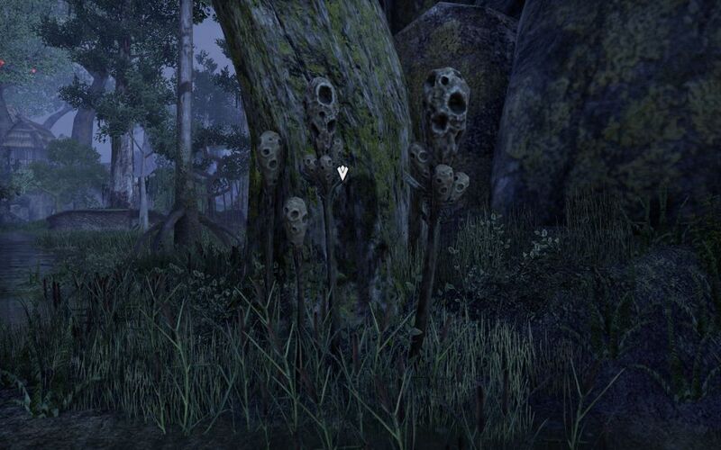 Файл:ON-quest-Something About Stibbons 05.jpg