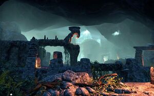 ON-quest-The Fading Fire 02.jpg