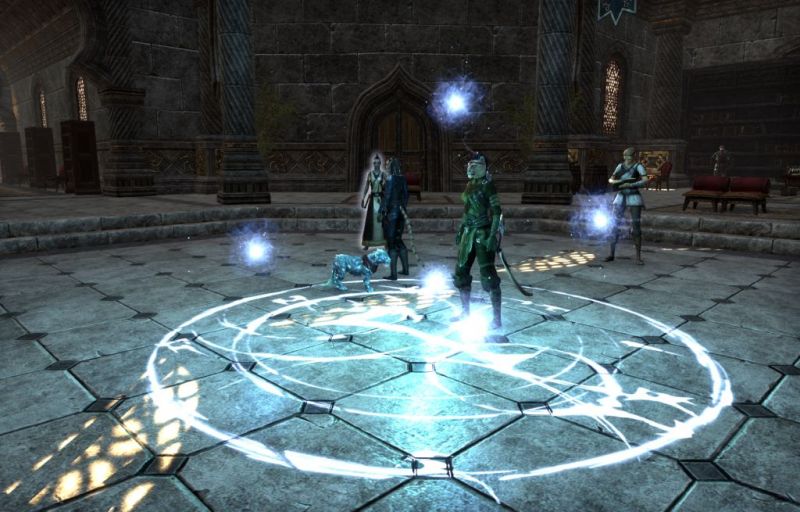 Файл:ON-quest-The Star-Gazers 02.jpg