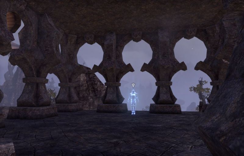 Файл:ON-quest-Window on the Past 02.jpg