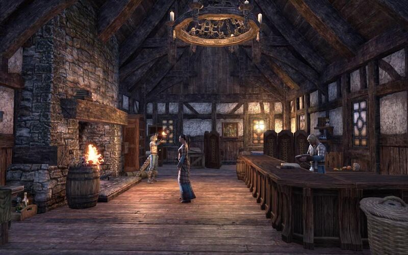 Файл:ON-interior-Menoit's Emporium.jpg