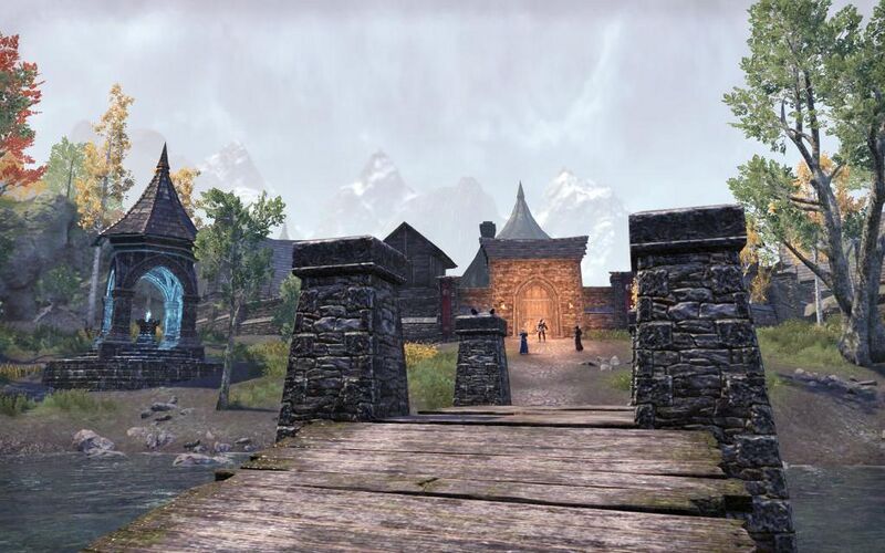 Файл:ON-interior-Red Petal Bastion.jpg