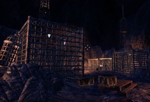 ON-interior-The Court of Contempt 03.jpg