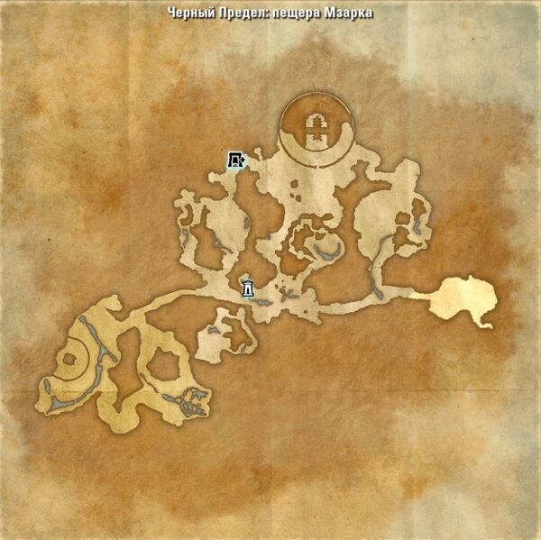 Файл:ON-map-Blackreach Mzark Cavern.jpg