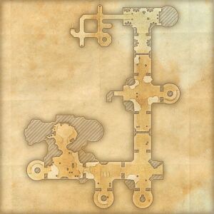 ON-map-Ventral Terminus 01.jpg