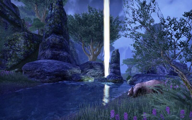 Файл:ON-place-7-Auridon Skyshard.jpg