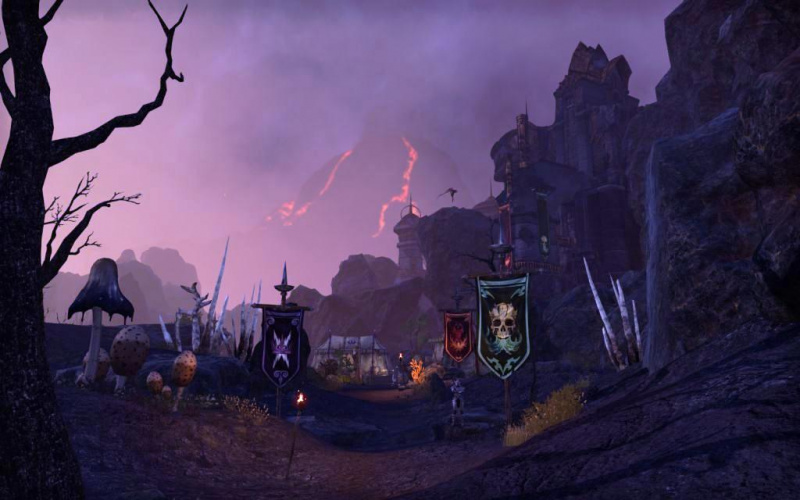 Файл:ON-place-Ald Carac.jpg