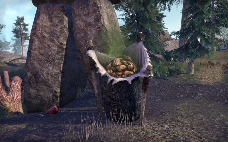 Файл:ON-place-Deepwood Giant Camp 01.jpg